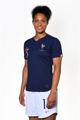 Valerie Gauvin posters