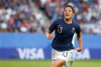 Valerie Gauvin hoodie #3687185