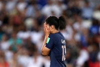 Valerie Gauvin hoodie #3687186