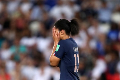 Valerie Gauvin posters