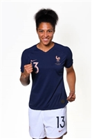 Valerie Gauvin hoodie #3687187