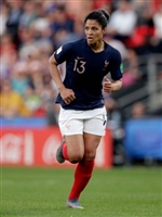 Valerie Gauvin hoodie #3687188