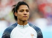 Valerie Gauvin hoodie #3687189