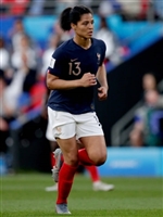 Valerie Gauvin t-shirt #3687190