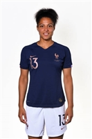 Valerie Gauvin hoodie #3687191