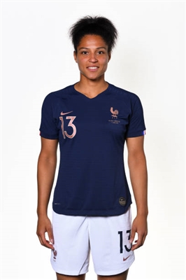 Valerie Gauvin posters