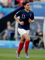 Valerie Gauvin hoodie #3687192