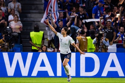 Valerie Gauvin posters