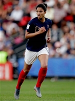 Valerie Gauvin hoodie #3687194