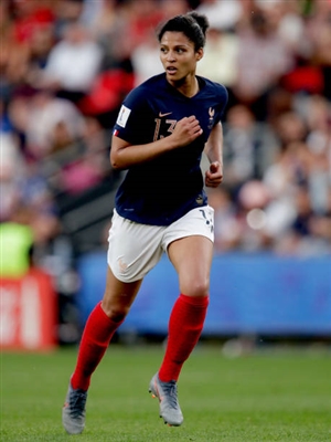 Valerie Gauvin posters