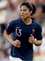 Valerie Gauvin t-shirt #3687195