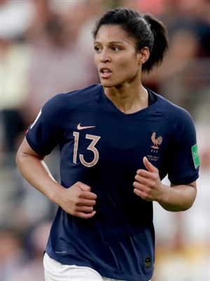 Valerie Gauvin posters