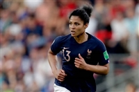 Valerie Gauvin hoodie #3687197