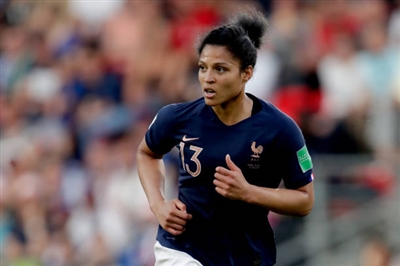 Valerie Gauvin posters