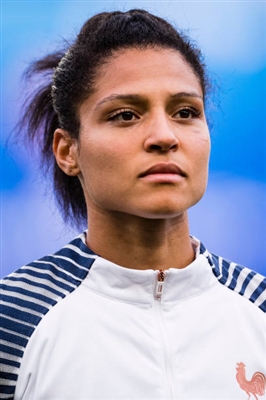 Valerie Gauvin posters