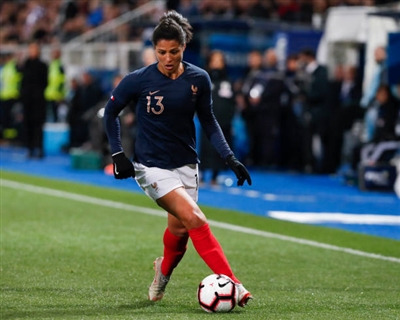 Valerie Gauvin posters