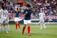 Valerie Gauvin Sweatshirt #3687200