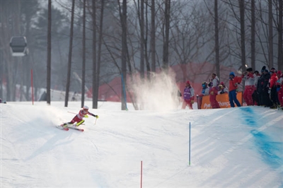 Valerie Grenier posters