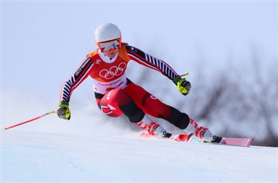 Valerie Grenier posters