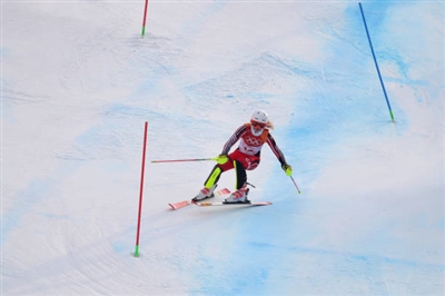 Valerie Grenier posters