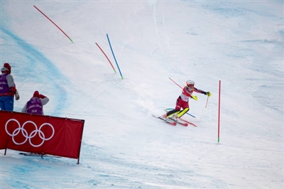 Valerie Grenier posters