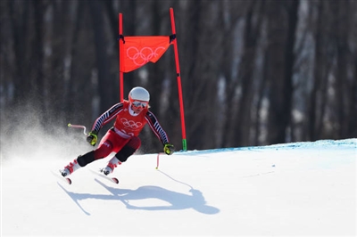 Valerie Grenier posters