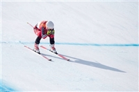 Valerie Grenier tote bag #G2250816