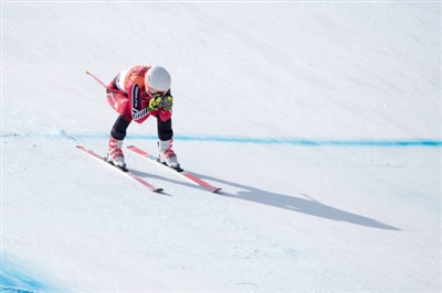 Valerie Grenier posters