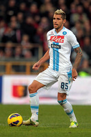 Valon Behrami t-shirt #2388098