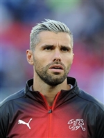 Valon Behrami hoodie #3357520