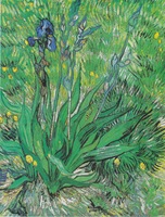 Van Gogh mug #G317051