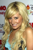 Vanessa Anne Hudgens & Ashley Tisdale mug #G213620