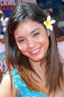 Vanessa Anne Hudgens hoodie #1493912
