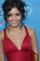 Vanessa Anne Hudgens hoodie #1493915