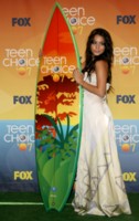Vanessa Anne Hudgens hoodie #1497322