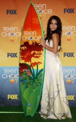 Vanessa Anne Hudgens posters