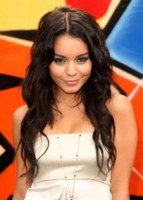Vanessa Anne Hudgens hoodie #1497323