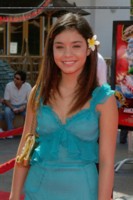 Vanessa Anne Hudgens t-shirt #1498865