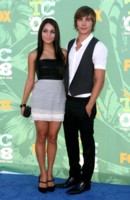 Vanessa Anne Hudgens tote bag #G261100