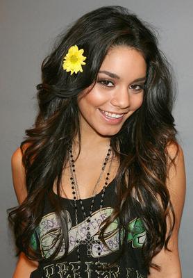 Vanessa Anne Hudgens posters