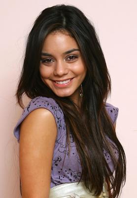 Vanessa Anne Hudgens posters