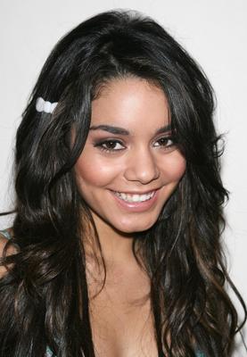 Vanessa Anne Hudgens posters