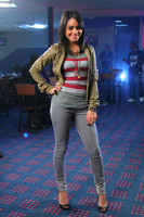 Vanessa Anne Hudgens t-shirt #2073201