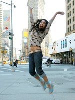 Vanessa Anne Hudgens t-shirt #2073208