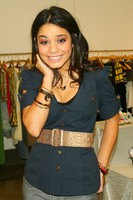 Vanessa Anne Hudgens t-shirt #2073209