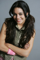 Vanessa Anne Hudgens Tank Top #2073214