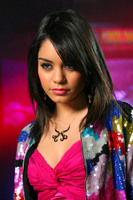 Vanessa Anne Hudgens Tank Top #2073215
