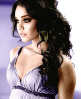 Vanessa Anne Hudgens tote bag #G412676