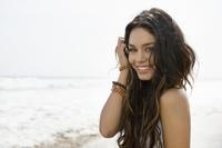 Vanessa Anne Hudgens hoodie #2073242