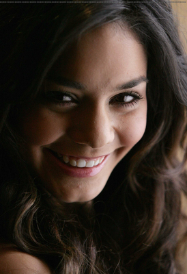 Vanessa Anne Hudgens posters